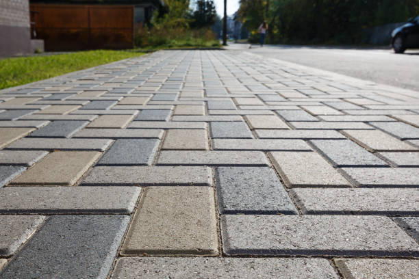 Reliable Wise, VA Driveway Pavers Solutions
