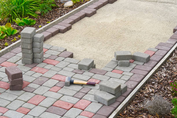 Driveway Repair Near Me in Wise, VA