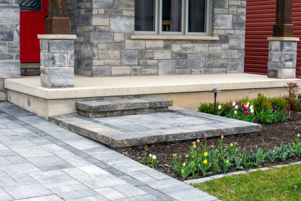 Best Driveway Repair Near Me  in Wise, VA